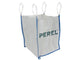 Durable and practical BigBag 1000l industrial bag
