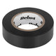 REBEL adhesive insulating tape (0.13 mm x 19 mm x 10 yd) black