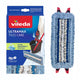 Vileda mop pad for cleaning tiles and PVC, Ultramax Tiles Care
