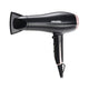 Mesko MS 2249 Hair Dryer - Regulators for Blowing Force & Temperature - Cold Blow Function - 2 Blowing Force Levels - 3 Temperature Settings - 2300W