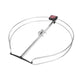 ANT0311 Omnidirectional FM Radio Antenna (without balun)