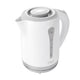 Large XXL 2.5L electric kettle Adler AD 1244 power 2200W