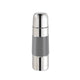 Thermos 1000 ml Maestro MR-1630-100 stainless steel 33 x 8.5 cm