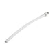 Flat window adapter for antenna cable 22cm KPO3720