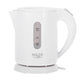 Adler cordless electric kettle, capacity 0.8L, power 850W, AD1371