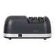 Adler electric knife sharpener, 60W power, 2-stage system AD 4508