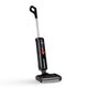 Vileda Pure Clean S5 Plus cordless vacuum cleaner with additional accessories
