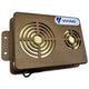 Car wireless marten and rodent deterrent Viano OSA1