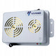Car wireless led repellent for martens and rodents Viano OSA2