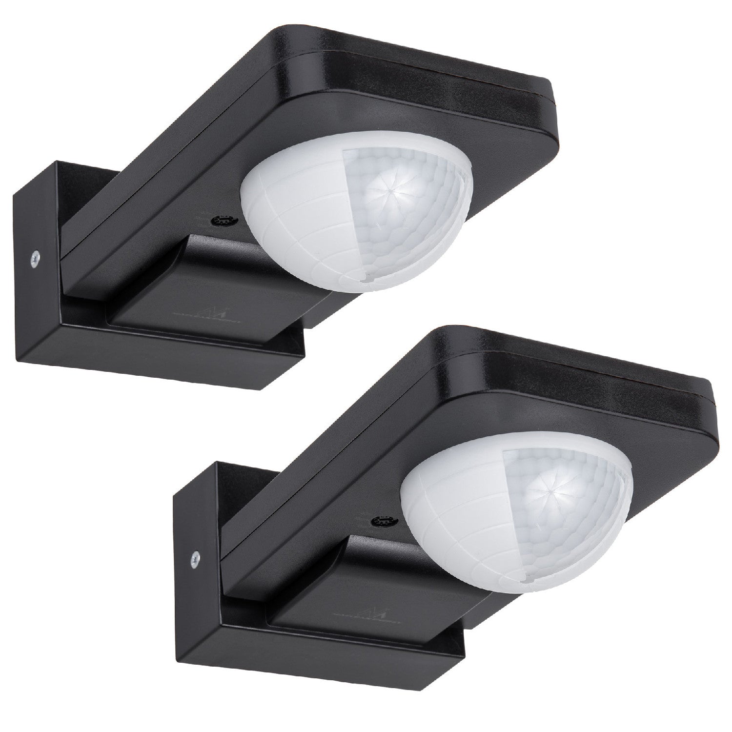 Discount 360 pir sensor outdoor Factory Sale PIR Infrared Motion Sensor Black Ou Discount 360 pir sensor outdoor Factory Sale PIR Infrared Motion Sensor Black Ou