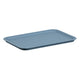Akita Plast Team 5L container lid, blue, 100% recycled, 60860800