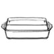 Excellent 3.9 l heatproof dish with lid AMBITION