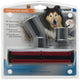 Uni 35 mm pet hair removal nozzle with 32 mm adapter