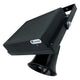 Viano Bird Repeller, for starlings, crows, pigeons, sparrows, blackbirds, and other birds, 230V,