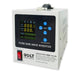 Sinus Pro 850 E Plus Uninterruptible Power Supply, 12/230V, continuous power 500W, total power 850VA, 3SPM08012M