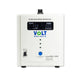 Sinus Pro 1500 E Uninterruptible Power Supply, 12/230 V, continuous power 1050 W, total power 1500 VA, 3SP091512E