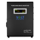 Sinus Pro 1000 W Uninterruptible Power Supply, 12/230 V, continuous power 700 W, total power 1000 VA, 3SP100012W