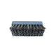 Starmann LUX Leather Upholstery Cleaning Brush