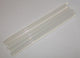 11mm, 30cm transparent hot glue sticks for a hot glue gun