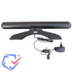 SONUS Active FM Radio Antenna - Power Supply Amplifier