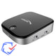 Audiocore AC830 - Bluetooth Adapter Apt-X Spdif Chipset CSR BC8670