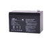 Accumulator Replacement Battery Max Power