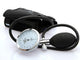 Manual pressure gauge with Gess Optimum stethoscope