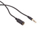 High quality M MCTV-821 3,5mm jack, plug - in cable