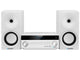 Blaupunkt MS30BT Bluetooth Stereo HiFi Speakers System FM Radio CD Player CD-R CD-RW MP3 USB 3.5 Jack