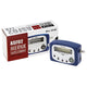 Satellite Finder Meter Compass LNB Receiver 13 - 18V DC