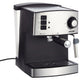 Mesko MS 4403 espresso cappuccino pressure machine 15 bar