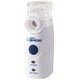 PRO Mesh Diagnostic Handheld Nebuliser for Kids Adults Family with Accessories