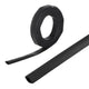 Electrical Cable Heat Wire Sleeve - 5M Workshop DIY