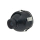 Reversing camera BLOW BVS-545 Wired type. 648x488
