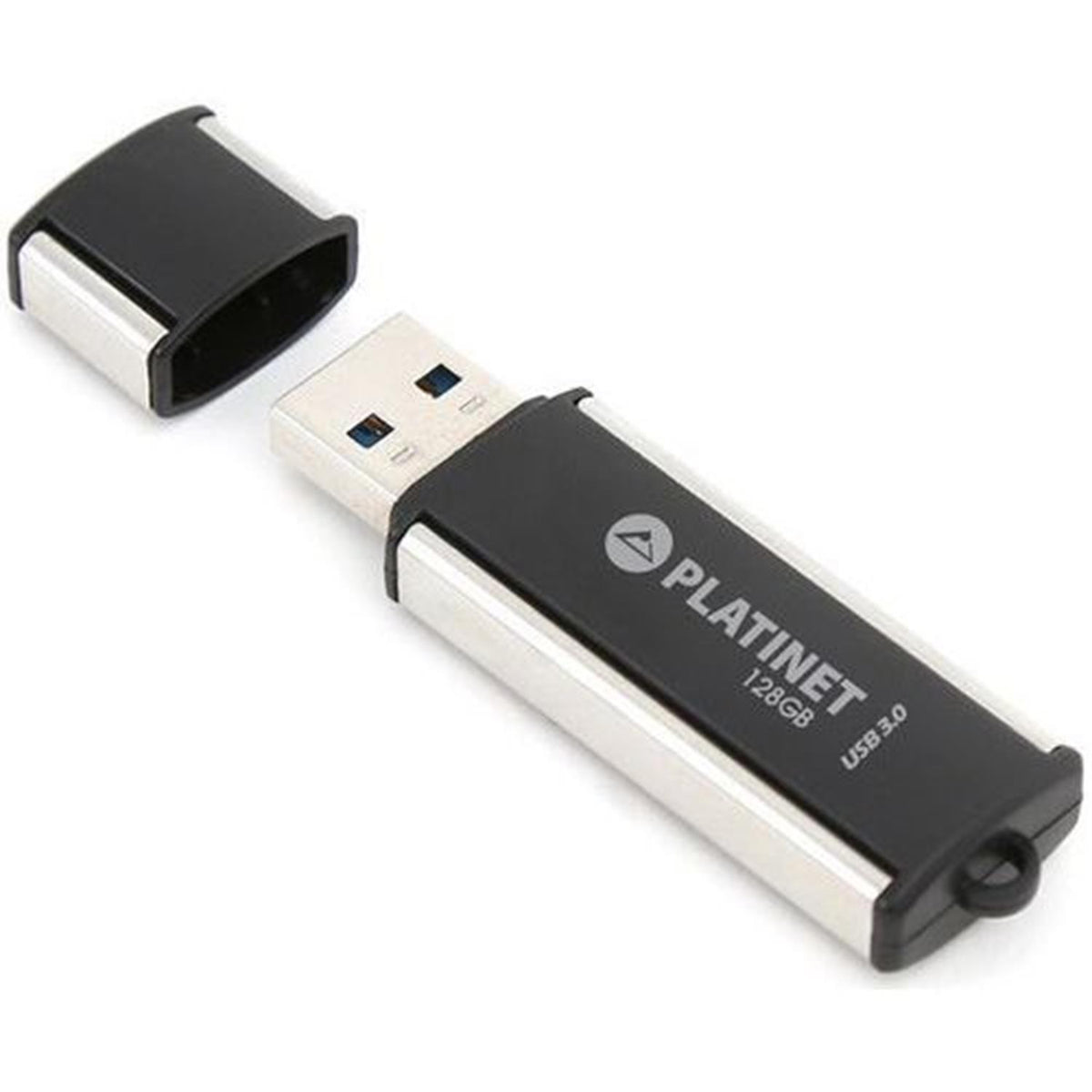 Memory Stick PENDRIVE USB 3.0 XDEPO 128GB High Performance B Euroelectronics UK