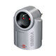Brennenstuhl Primera-Line Overvoltage adapter 13.500 A 3500 W