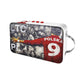 USB USB WIRELESS BLUETOOTH USB SD SPEAKER Poland nPolish Team