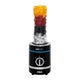 Noveen Sport Mix & Fit SB1000 X-line Jug Blender