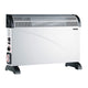 ELECTRIC CONVECTION RADIATOR TIMER 2000W QUALITY