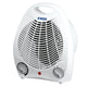 2000W Fan Heater, 2-level power control, thermostat, Noveen FH03