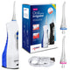 Promedix PR-770W Cordless Irrigator Dental Teeth Care IPX7