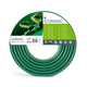 Garden hose Cellfast Economic 1/2" 1" 15m 20m 30m 50m