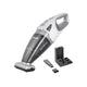 Hand-held vacuum cleaner 14.8 V Wet & Dry Concept PERFECT CLEAN VP4370