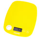ELECTRONIC KITCHEN SCALE 5KG / 1G LCD MS3159