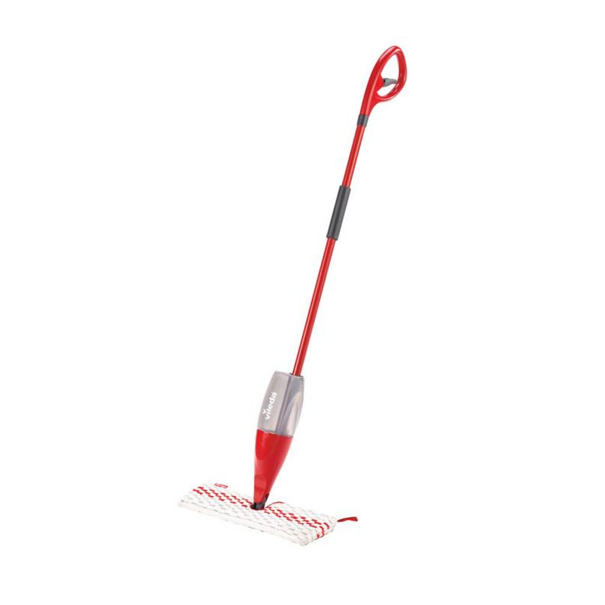 Vileda 1-2 Spray Max Box Mop with Sprayer and Rotating Head –  Euroelectronics UK