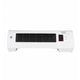 Adler AD 7714 Air Curtain Fan Heater Controlled by remote control Power 2000 W