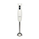 Mesko MS 4619 Electric Hand Blender Mixer Food Processor Whisk Soup Fruit 300 W