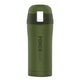 Maestro MR-1643 Stainless Thermal Mug Hot Coffee Tea Flask Vacuum Metal Tumbler Insulated Bottle 300ml Ideal For Travel Camping and Fishing
