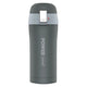 Power thermo mug coffee mug thermos jug insulated mug insulated bottle made of stainless steel for hot or cold drinks 300ml