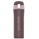 Snugly thermo mug coffee mug thermos flask insulated stainless steel bottle for hot or cold drinks 400ml